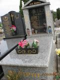 image of grave number 369907